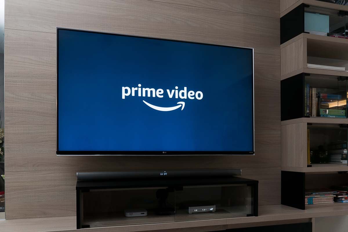 Action en justice contre Amazon Prime : les abonnés facturés pour du streaming sans publicité