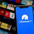 how-to-activate-paramount-plus-with-t-mobile