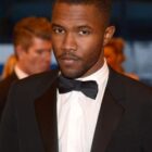  Black Celebrity News |  Latest Hollywood Gossip...