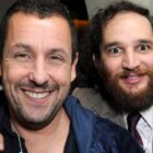 Adam Sandler Sets New Netflix Comedy Special; Josh Safdie To Direct