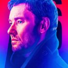 8 Things Apple TV's Dark Matter Show Must Get Right About The Book