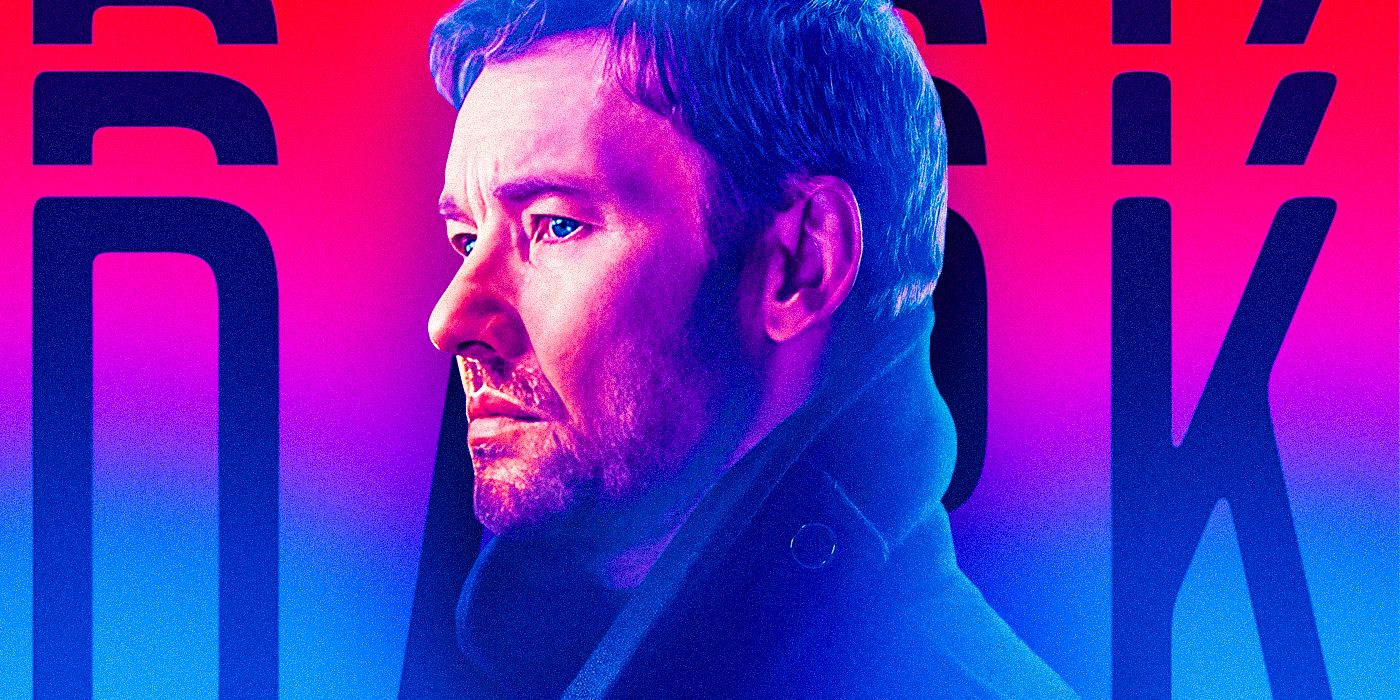 Adaptation parfaite de Dark Matter pour Apple TV : 8 éléments indispensables du livre