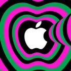 RIP to the Apple Car, we hardly knew ye