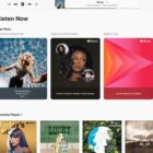 Goodbye, iTunes: Apple officially releases replacement media apps for Windows