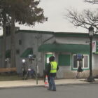 Delaware County bar sees uptick in business following filming of "Sinking Spring" TV series