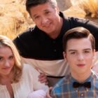 New TV Shows & Movies Being Added