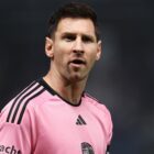 Goal.com