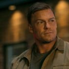 Reacher star Alan Ritchson’s first big TV show is coming back