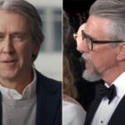 Alan Ruck forgot he reprised 'Ferris Bueller' character Cameron in ad