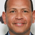 Alex Rodriguez Responds to Critic Questioning ‘Overnight Tan’ – Hollywood Life