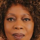 Alfre Woodard