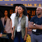 All American TV show on The CW: canceled or renewed for season 6?