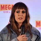 Alyssa Milano Dodges Shannen Doherty Firing Claims