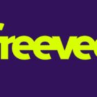 Amazon Freevee reportedly shutting down