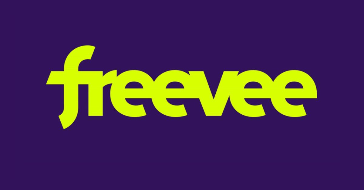 Amazon Freevee ferme ses portes