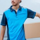 Is Amazon Prime Worth It? 4 Reasons Why You Should Get This Membership