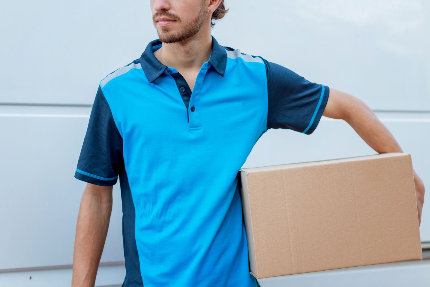 Amazon Prime : 4 bonnes raisons de s’abonner