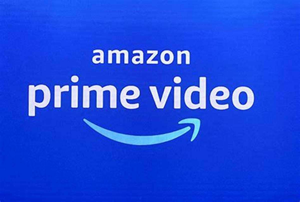 Amazon Prime : Payer plus pour Dolby Vision HDR & Dolby Atmos