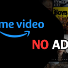 Amazon Prime Video: How To Keep Watching Ad Free Without…