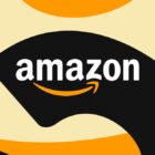 Amazon Prime Video drops Dolby Vision and Atmos unless you pay extra