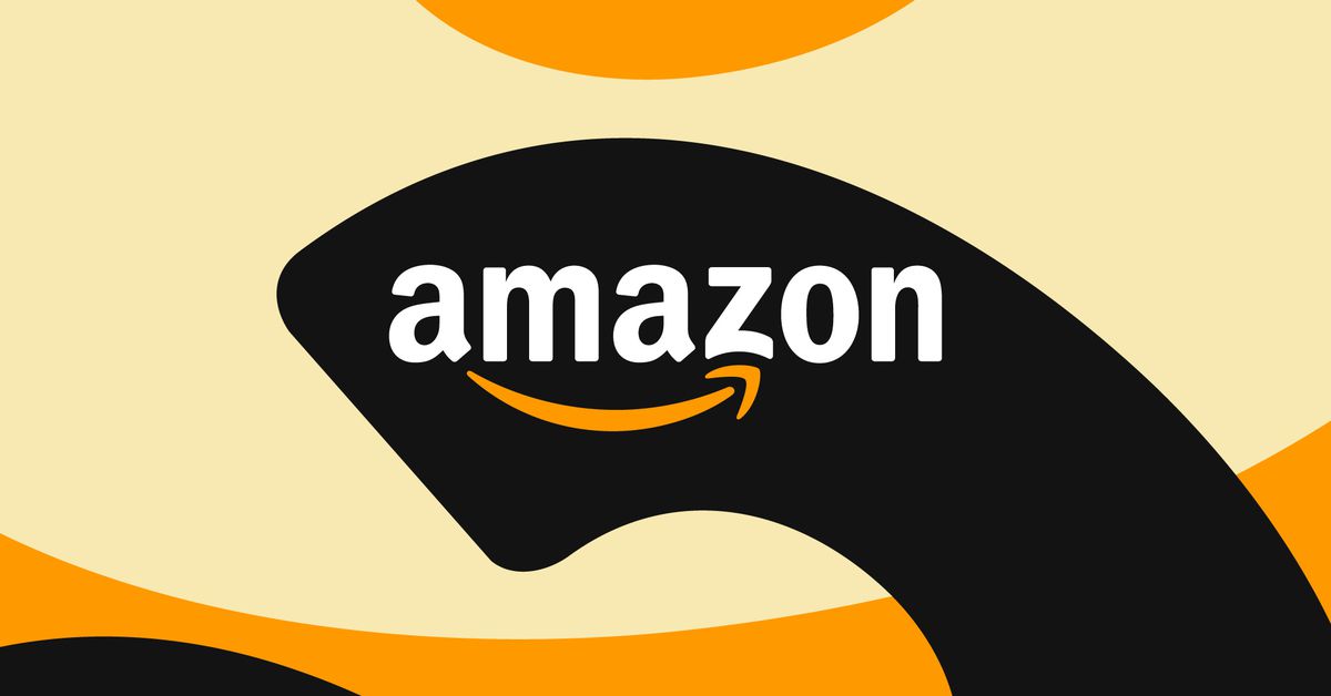 Amazon Prime Video arrête la prise en charge de Dolby Vision et Atmos sans frais supplémentaires