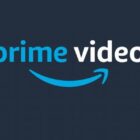 Amazon Prime Video Logo