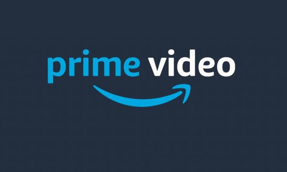 Amazon Prime Video diffuse un match de playoffs NFL pour 120 millions de dollars