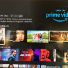 Amazon Prime Video’s ad tier may deliver better shows, more profits
