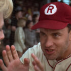 Amazon Prime Video to lose classic sports movie – but must-watch show remains