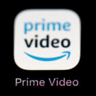 Amazon Prime faces class action lawsuit over additional fee for ad-free streaming