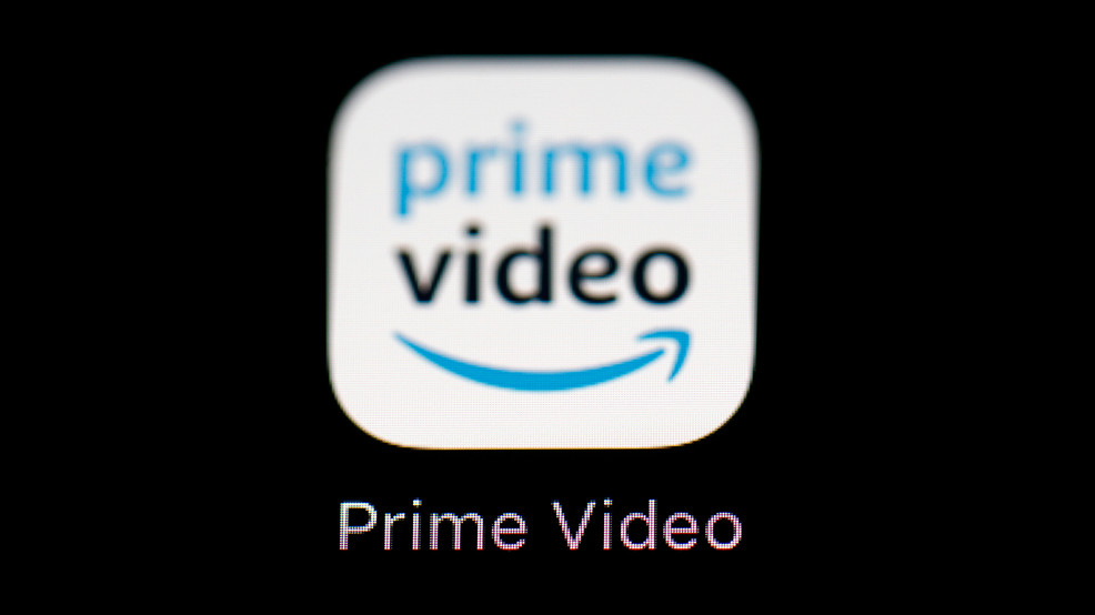 Amazon Prime fait face à une action collective pour frais supplémentaires pour le streaming sans publicité