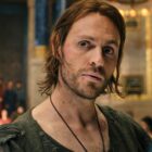 Amazon Prime Wasted $465M on a Show That No One Wants to Watch Anymore