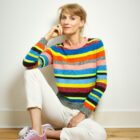 British playwright and film/TV director Jessica Swale is set to direct the film "Merv" for Amazon's Prime Video in Wilmington.