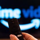 Is Amazon Prime still worth it? All the pros and cons