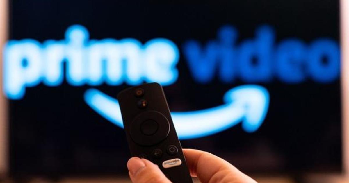 Amazon Prime : vaut-il toujours la peine ? Tous les avantages et inconvénients