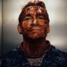 Prime Video Lawsuit Alleges Amazon Deceived Subscribers With New Ad Plan