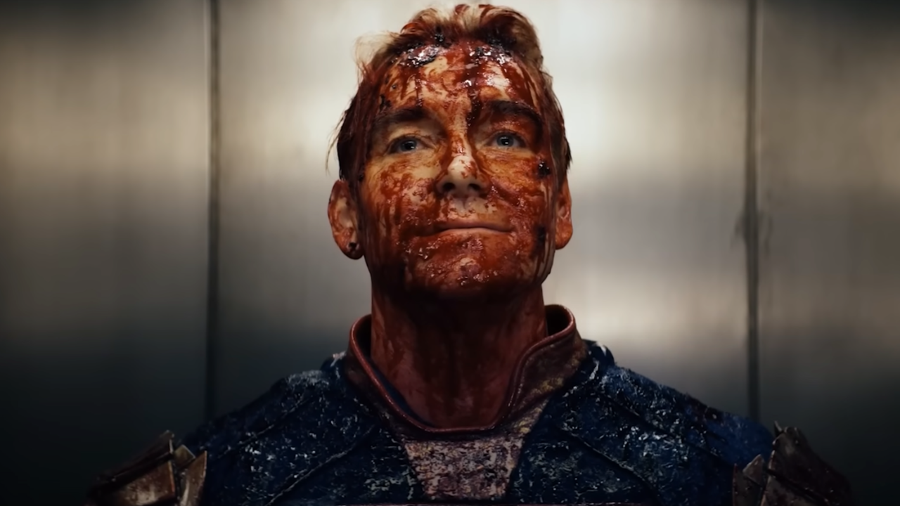 Amazon accusé de tromperie avec le nouveau plan publicitaire de Prime Video