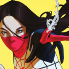 Amazon reportedly scraps writers room for Spider-Man TV spin-off Silk