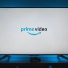 Amazon Ups Q4 Subscription Revenue 14% to $10.5 Billion