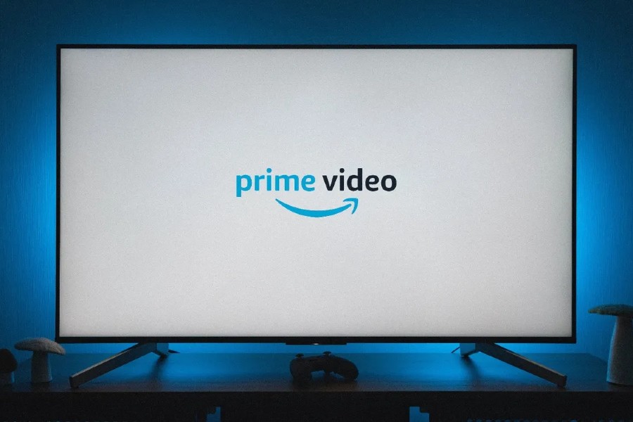 Amazon augmente de 14% ses revenus d’abonnement au T4 pour atteindre 10,5 milliards de dollars