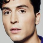Amazon orders Benito Skinner comedy series 'Overcompensating'