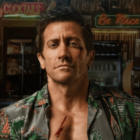 jake-gyllenhaal