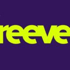 Amazon Says 'No Changes' Coming to Freevee Despite Reports