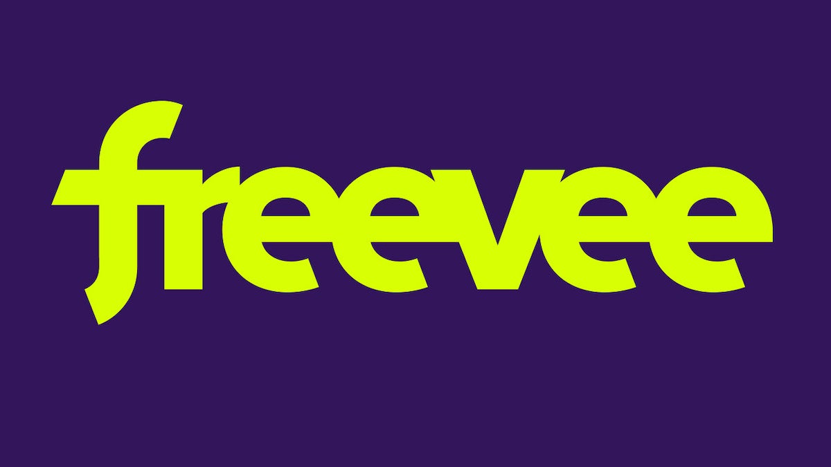 Amazon confirme : aucun changement à Freevee malgré les rapports