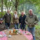 ‘Clarkson’s Farm’ Image Released By Amazon – Deadline