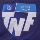 Amazon lands former Peacock exclusive NFL playoff game