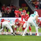 Amazon Lands Exclusive Rights To Stream NFL Playoff Game Next Season