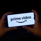 Amazon Faces Class Action Lawsuit Over Prime Video Ads