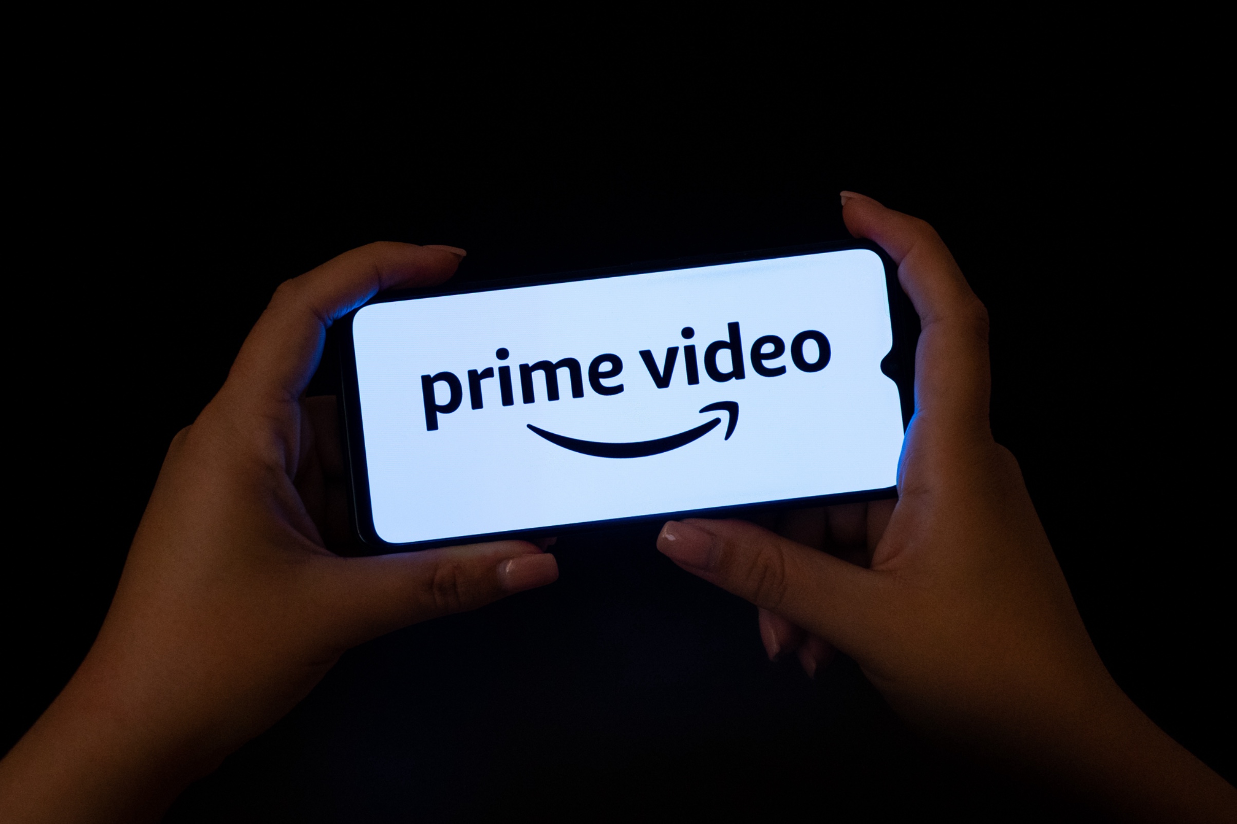 Amazon fait face à une action collective pour publicités Prime Video