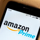 ‘I canceled my Prime subscription today’ rage Amazon fans over ‘obnoxious’ change and say they can’t ‘justify the cost’